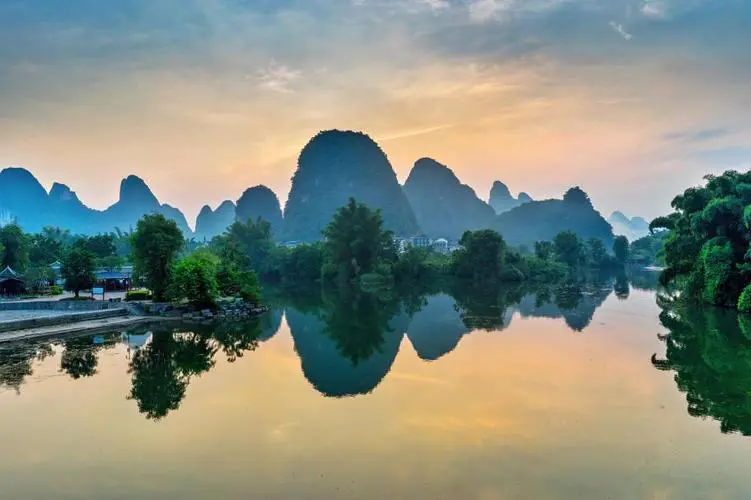 可靠性高标准